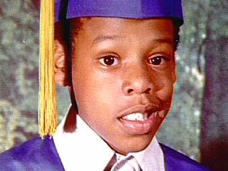 JAY Z